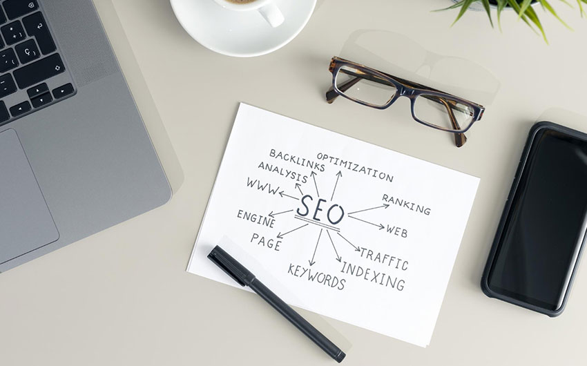 Was sind SEO-Plugins 